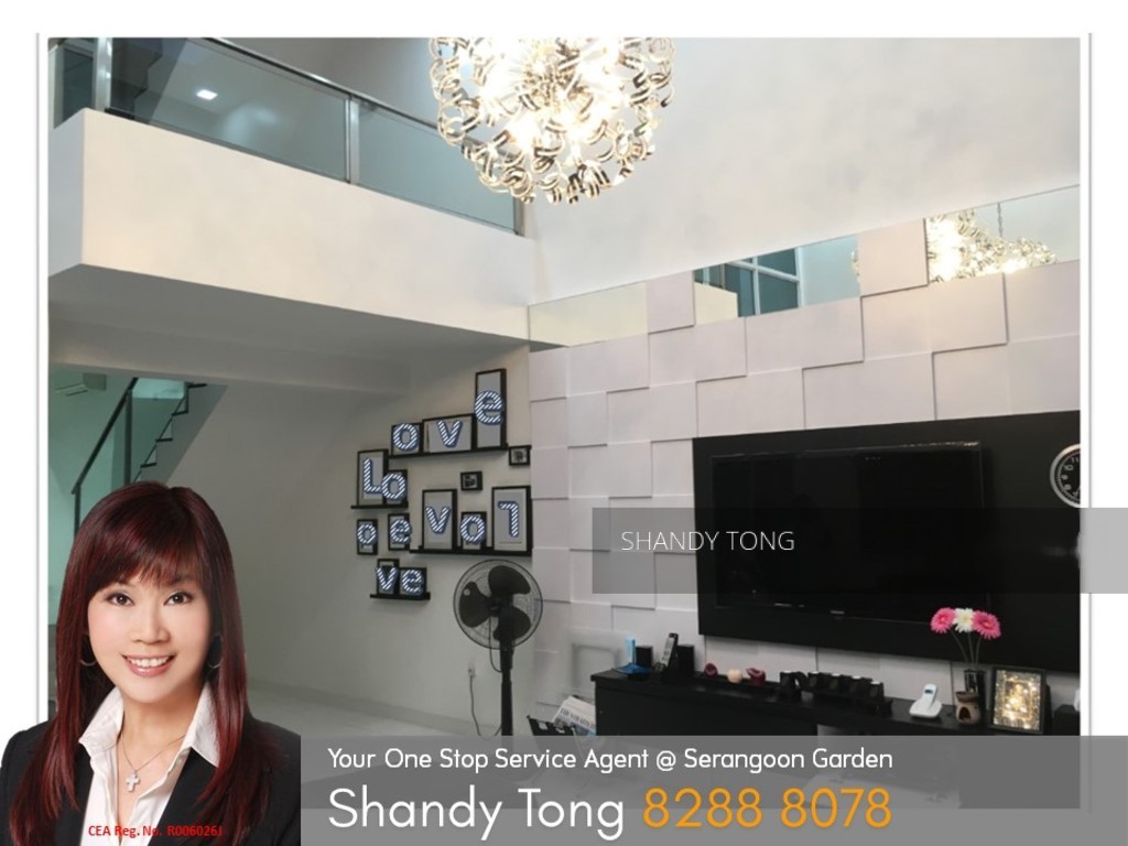 Blossom Gardens thumbnail photo